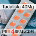 Tadalista 40Mg 26